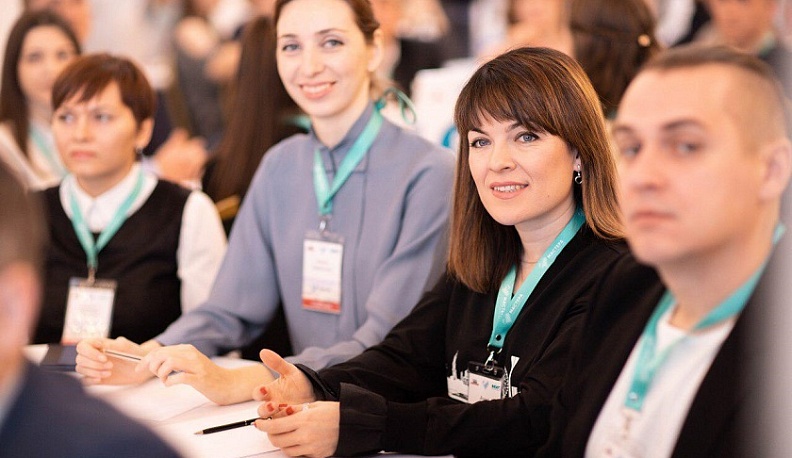 Калужская область вошла в лидеры по количеству заявок на конкурс «Мастера гостеприимства»