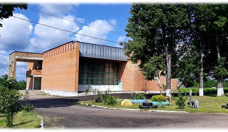 В Калужской области лучшие сельские учреждения культуры получили господдержку