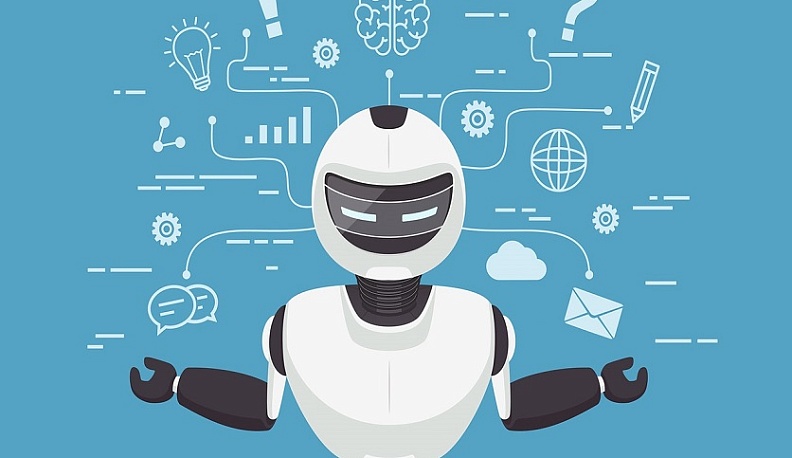 В калужском ЦУРе появился чат-бот