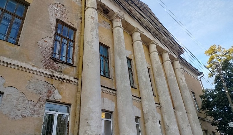 В 2025 году 28 объектов Калужской области включены в Единый государственный реестр объектов культурного наследия