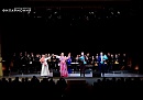 Калужская областная филармония закрыла 81-й концертный сезон