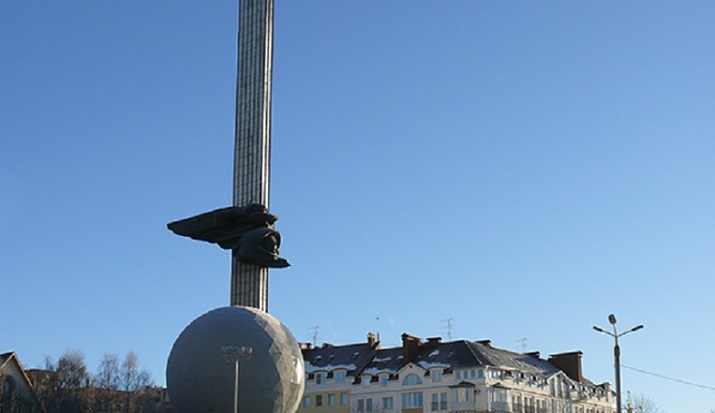Калужская область стала одним из «пилотов» внедрения Регионального социального стандарта