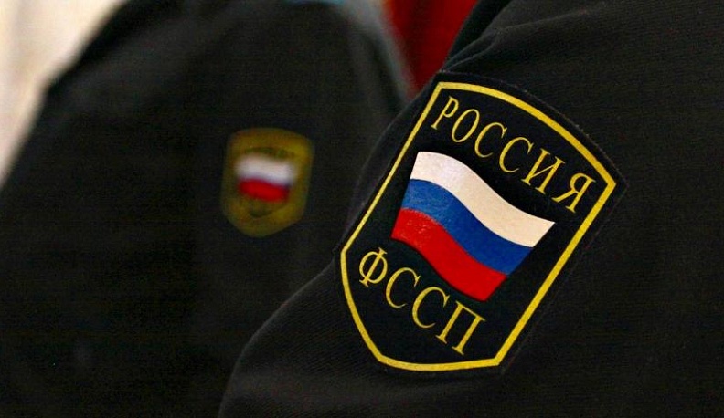 На детские единовременные выплаты нельзя будет наложить взыскание