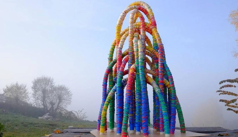 В поисках приключений