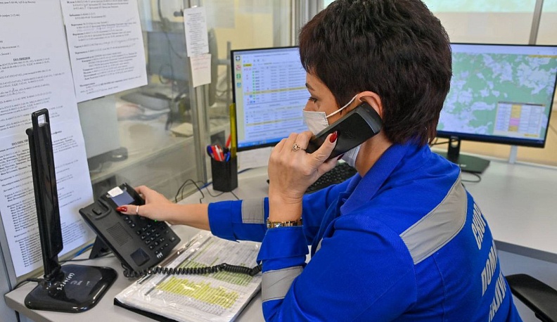 Владислав Шапша рассказал об итогах централизации скорой помощи