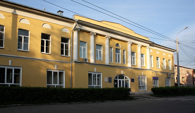 В Калуге пройдет конференция ЦНТИ