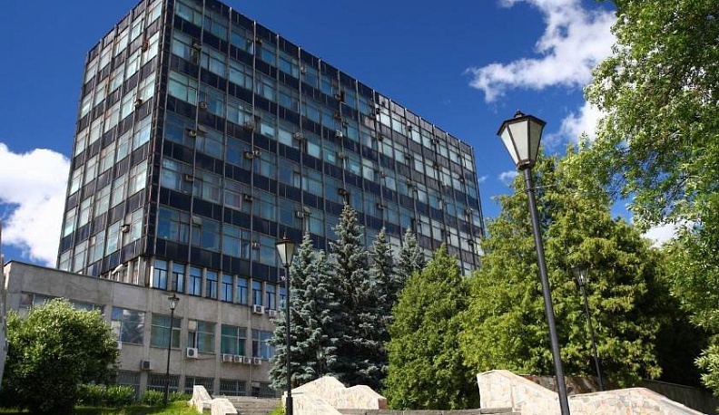 Калужский завод начнет делать смартфоны 