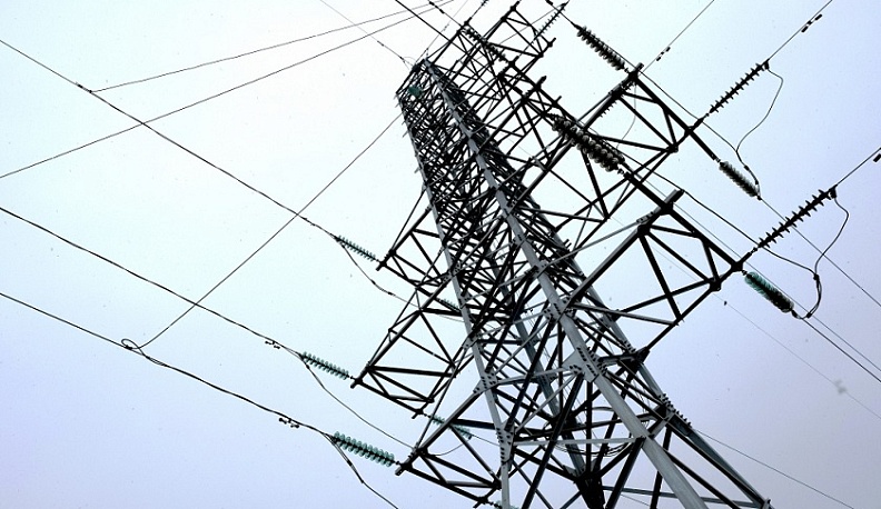 В Калужской области незаконные земляные работы повредили энергообъекты 31 раз за год