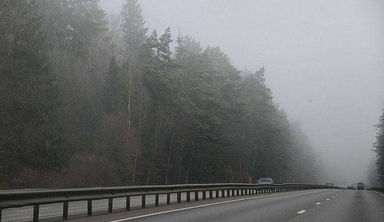 В 2022 году в Калужской области отремонтируют более 200 км дорог