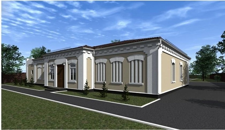 В Малоярославце продолжается реализация программы местных инициатив