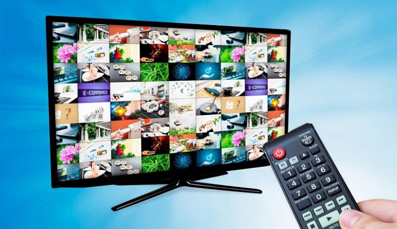 В Обнинске лженастройщики "цифры" украли у старушки 165 тысяч