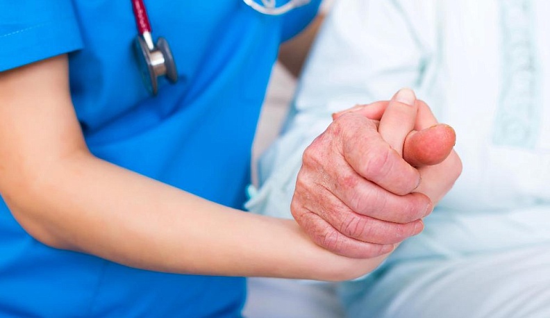 Миссия выполняется