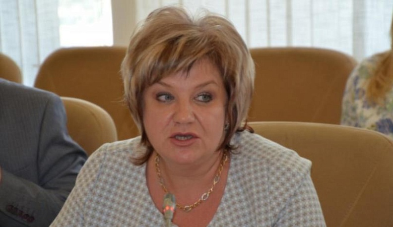 На шесть месяцев продлятся субсидии на оплату жилого помещения и коммунальных услуг  