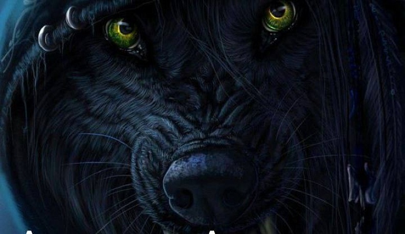 Украинские националисты призывают к убийствам и терактам в России