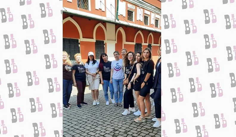 Калуга и Мурманск развивают сотрудничество в сфере туризма