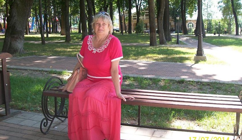 Музыка их связала