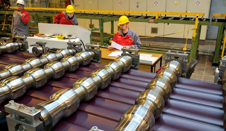 В Калужской области стартовала приемная кампания в рамках проекта «Профессионалитет» 