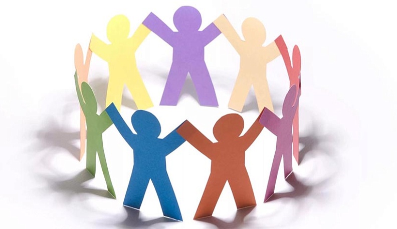 Калужская область участвует в проекте «Национальная социальная инициатива»