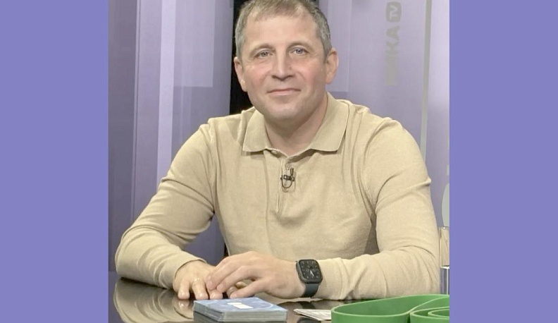 Воспитать взрослых