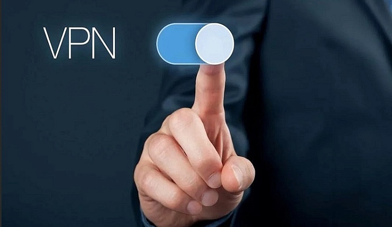 Эксперт предупредил об опасности использования VPN-сервисов