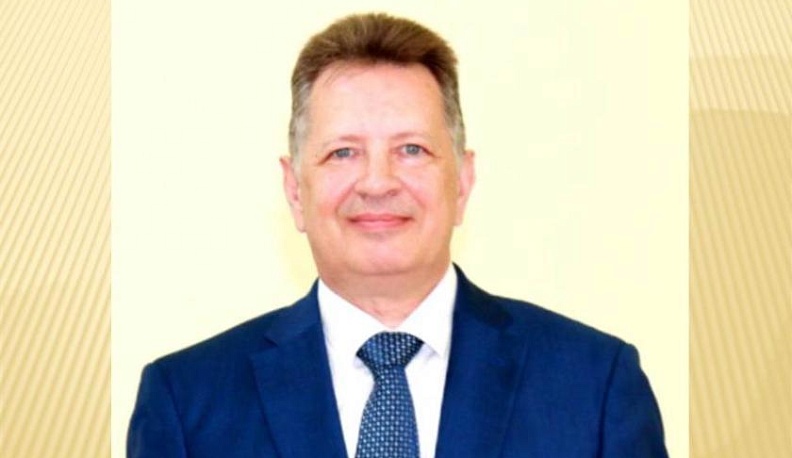 Будущих учителей ищите в районах