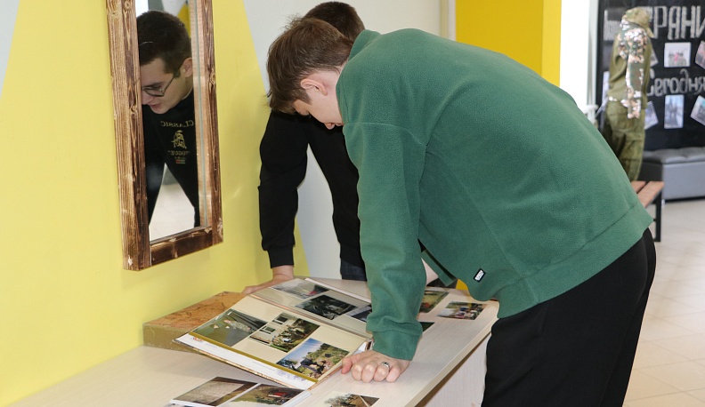 История и достижения