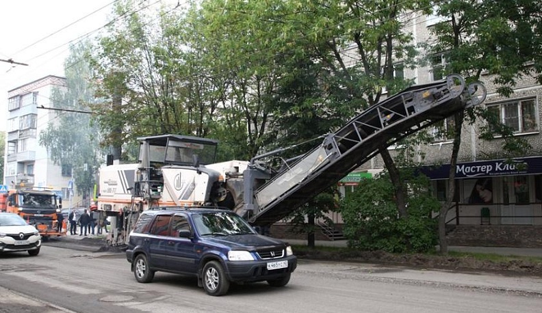 Безопасные. Качественные. Комфортные