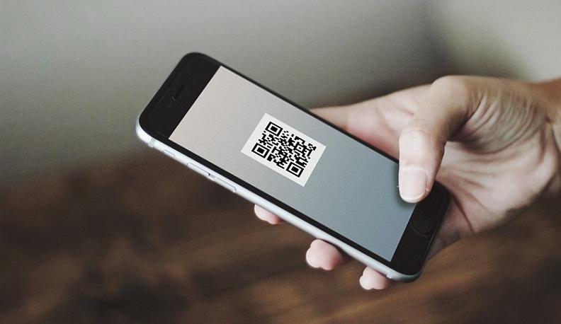 На Перемышльском предприятии разработали уникальную цифровую информационную систему 