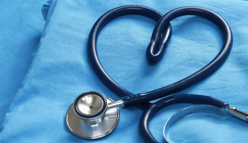 16 калужских медиков наградят за борьбу с covid-19