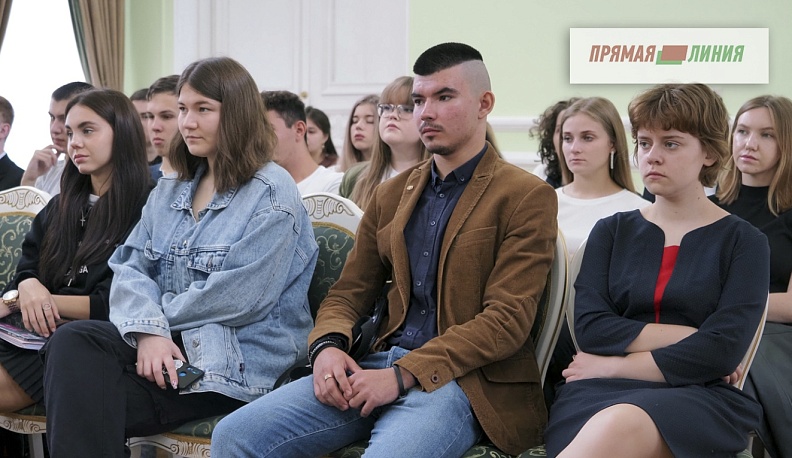 Вакцина против лжи