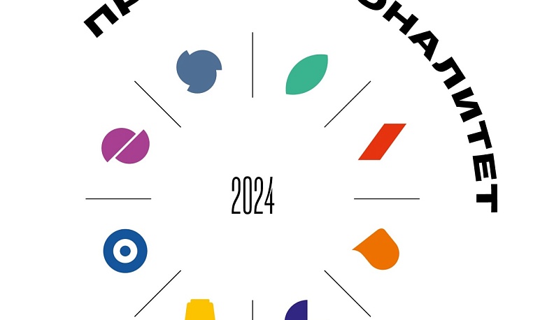  На предприятия Калужской области придут первые выпускники федерального проекта «Профессионалитет»