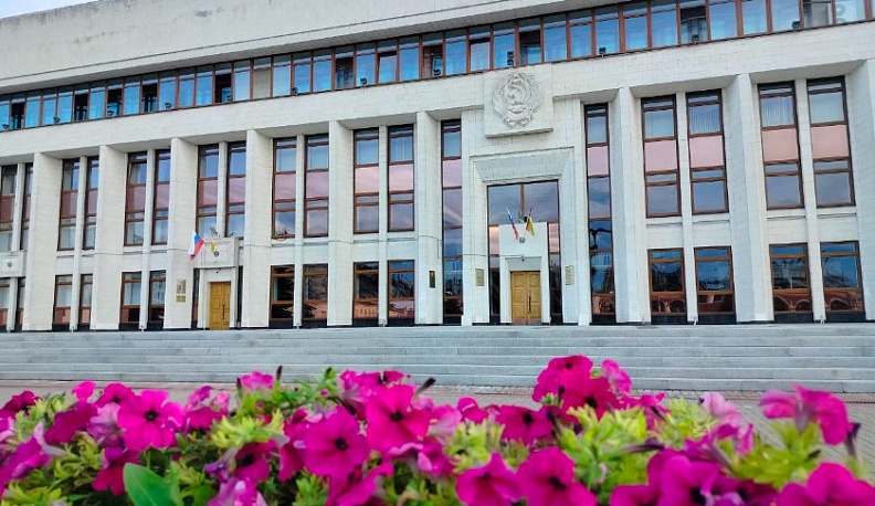 В Калужской области появится служба помощи для переезда иностранных учёных и предпринимателей