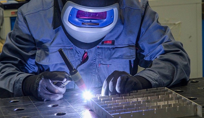 На поддержку калужских компаний в условиях санкций выделят почти 100 млн рублей