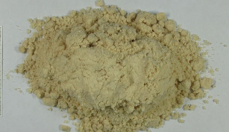 В Калуге полицейские задержали «закладчика» с 1,5 килограммами наркотиков