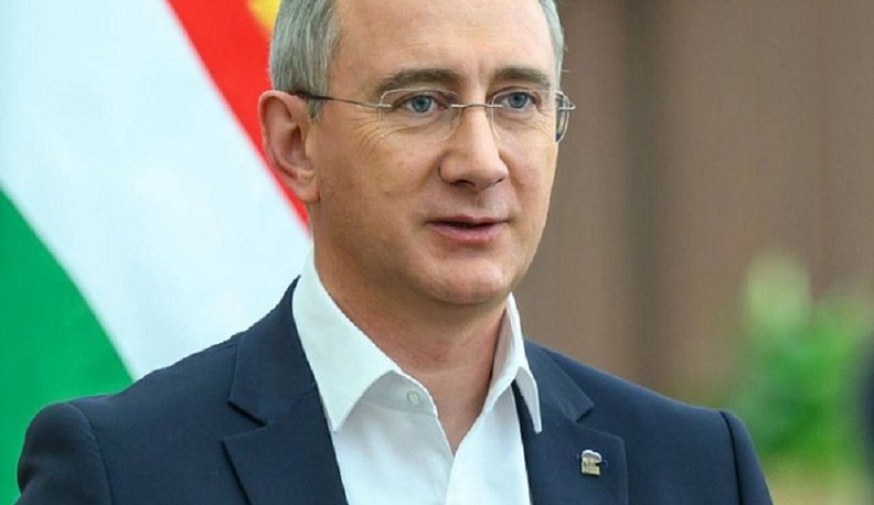 Владислав Шапша отметил непрофессиональную реакцию минстроя на прорывы воды в Малоярославце