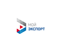 Более 500 калужских компаний зарегистрировались на платформе «Мой экспорт»