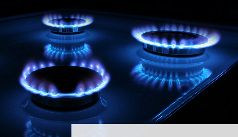 Часть пригорода Калуги в четверг останется без газа