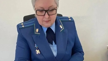 В Обнинске пресечена деятельность подпольного игрового клуба