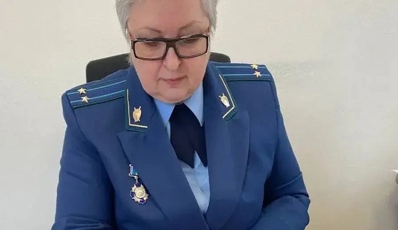 В Обнинске пресечена деятельность подпольного игрового клуба