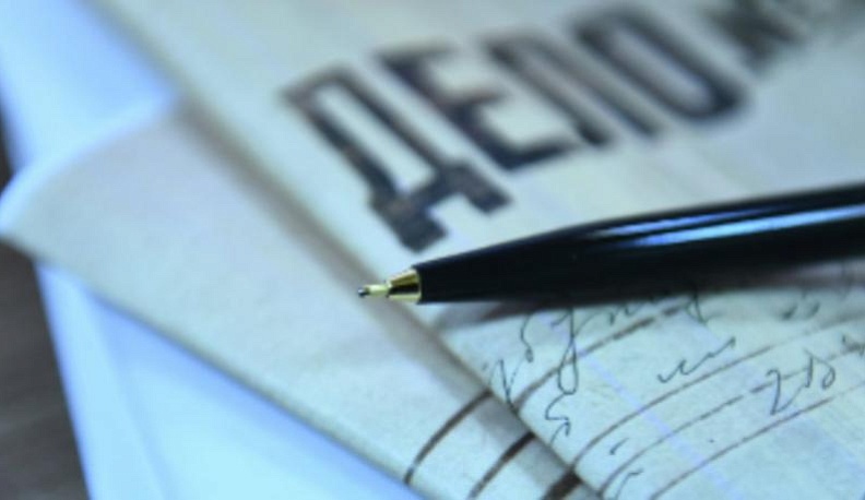 Житель Малоярославца избил земляка за свист