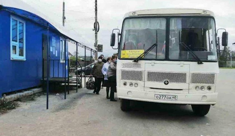 25 октября ульяновские водители отметили свой профессиональный праздник