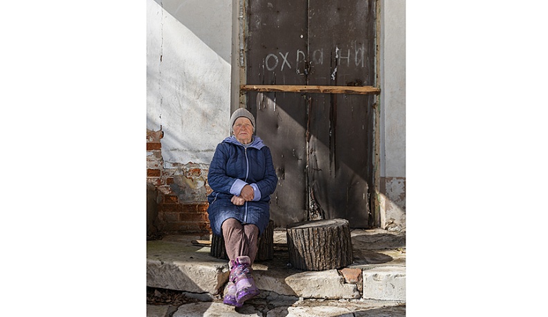 Забрезжит ли свет  в богимовских  окнах?