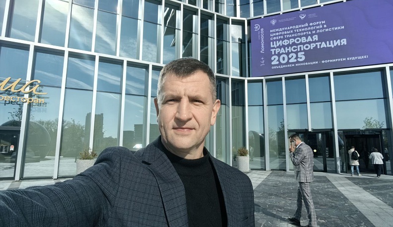 Мошенники подделали аккаунт министра цифрового развития Калужской области в соцсети