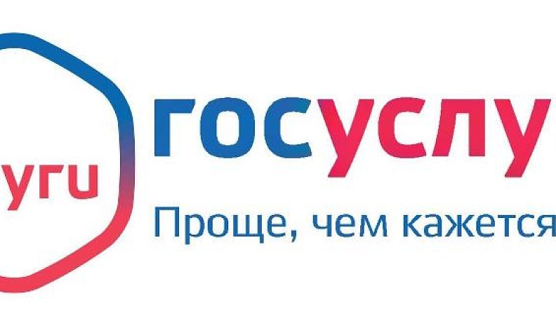Правительство России унифицировало госуслуги, предоставляемые органами власти
