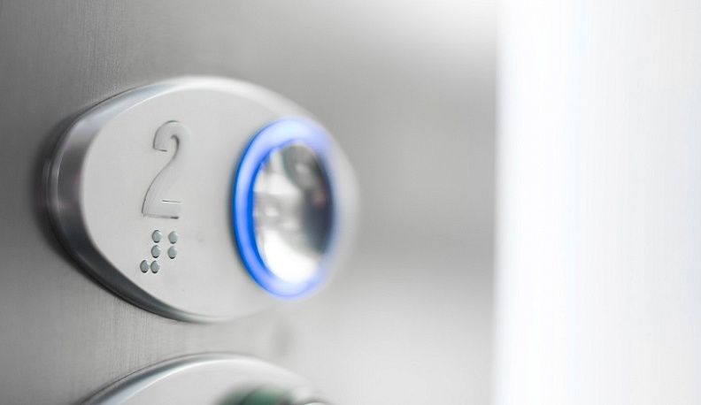 Калужанам расскажут о работе управляющих компаний в прямом эфире