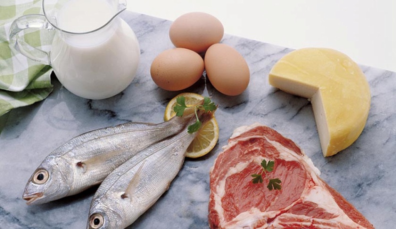 У калужских аграриев не нашли некачественную продукцию