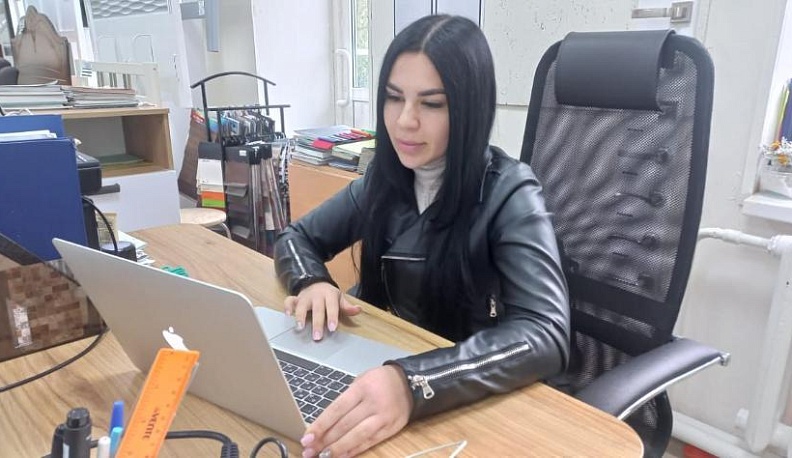 Цель. Выбор. Успех