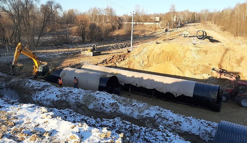 Дело верное