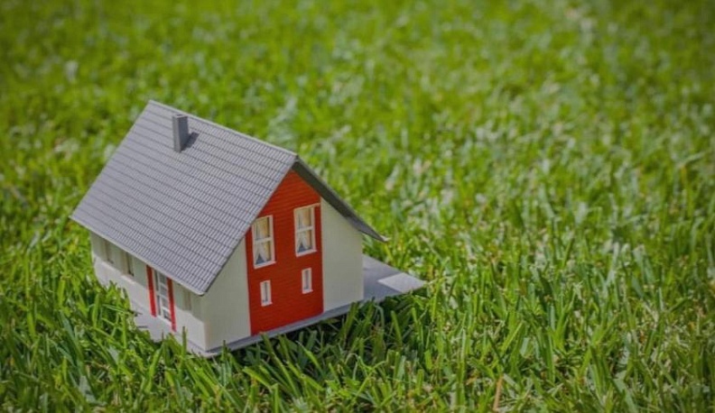 Сельские территории будут развиваться за счет госпрограммы