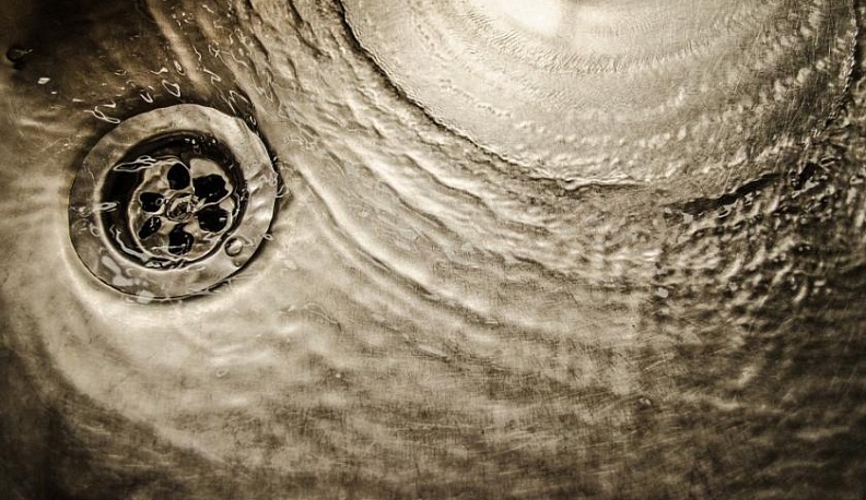 Подробности вечерней аварии на водоводе: ее виновниками оказались строители